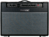 Blackstar HT Stage 60 212MKIII 2x12 combo wzmacniacz gitarowy